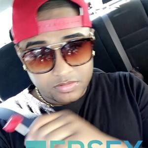 Meet your Posher, Victor